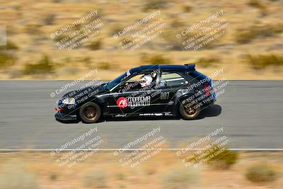 media/Feb-09-2025-Touge2Track (Sun) [[0d8e56c17a]]/Advanced/Session 3 (The Bowl)/